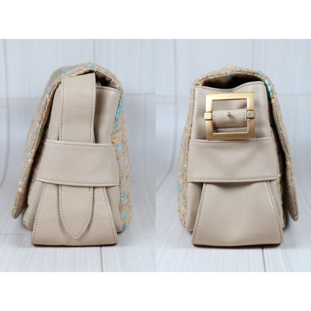 Wholesale｜Good ( Rank AB)｜S24053101