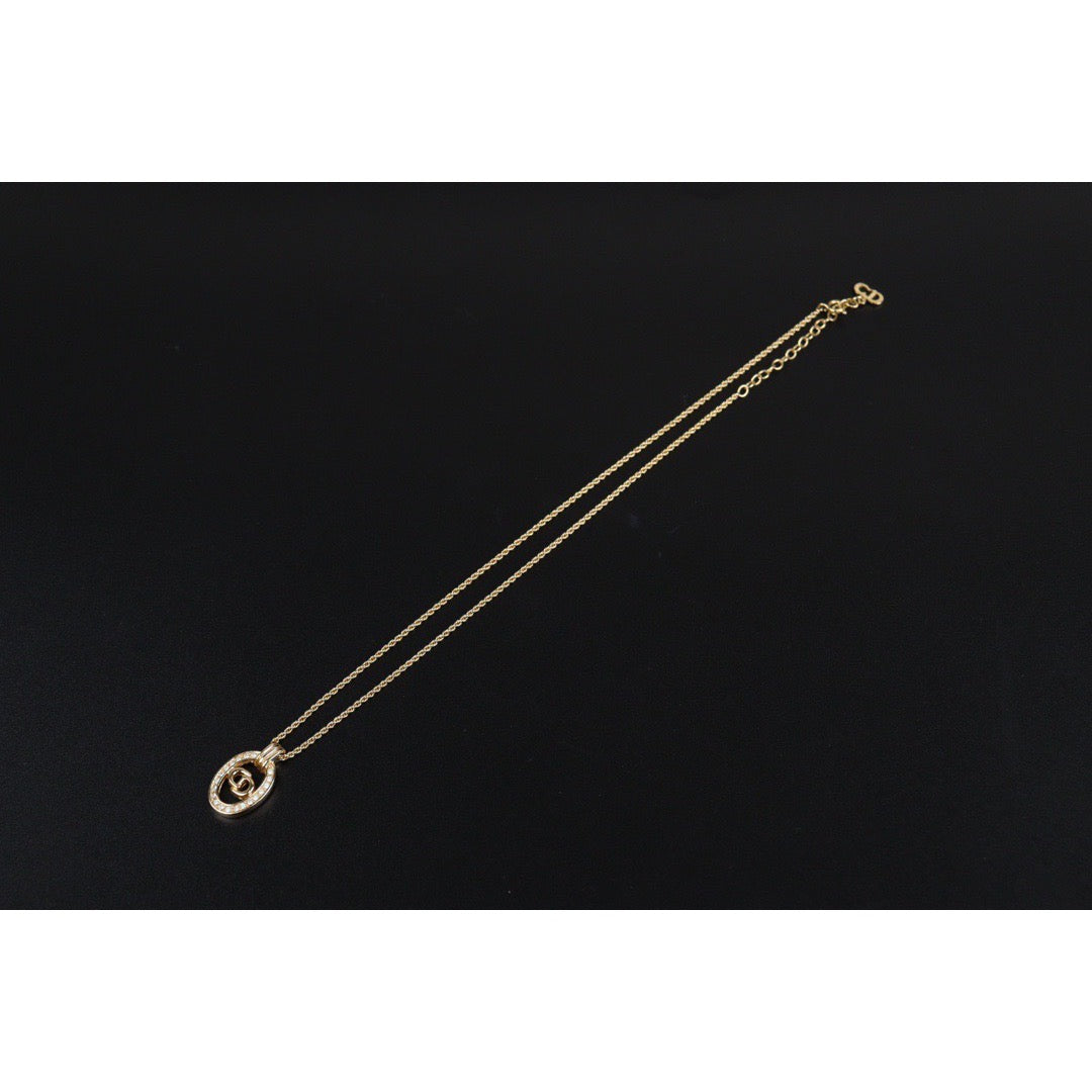 Wholesale｜Rank A｜23120710