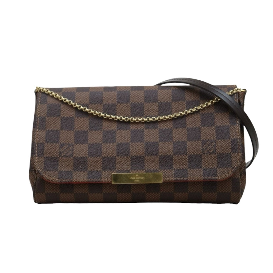 Wholesale｜Very Good ( Rank A) ｜ S25051109