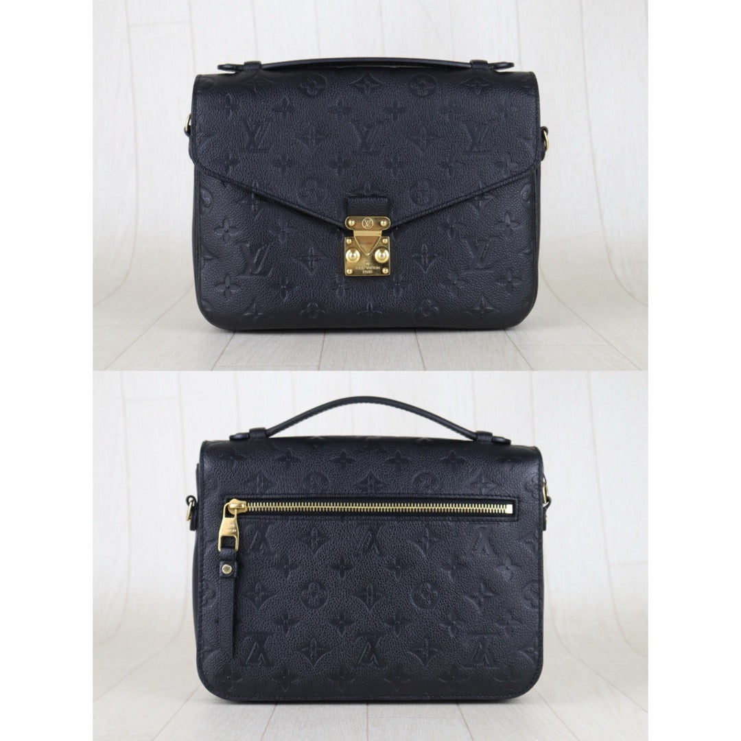 Wholesale｜Very Good ( Rank A)｜S26010802