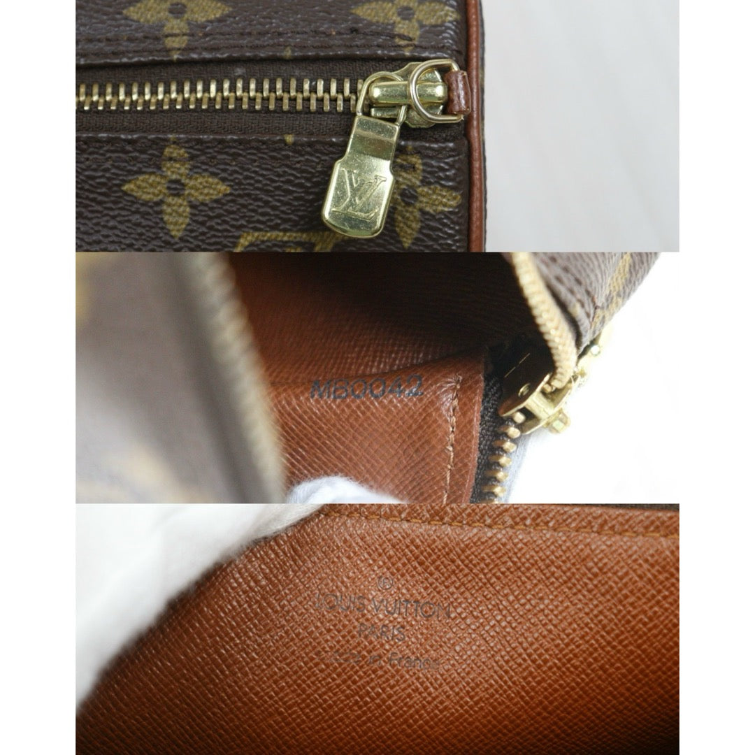 Wholesale｜Very Good ( Rank A) ｜26082007