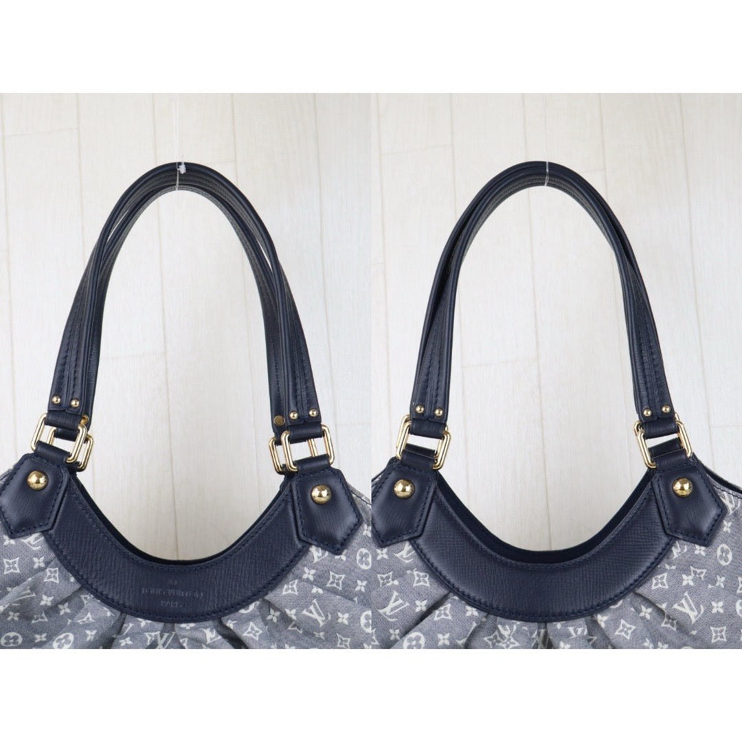 Wholesale｜Good ( Rank AB)｜ S26030831