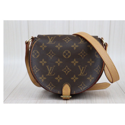 Wholesale｜Rank A ｜23121411