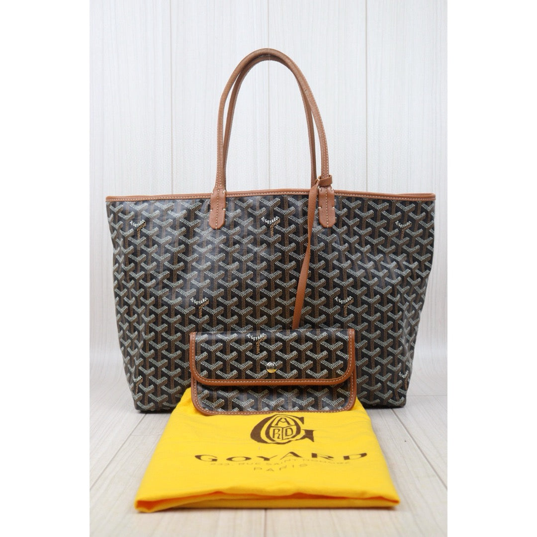 Wholesale｜Good ( Rank AB) ｜24102203