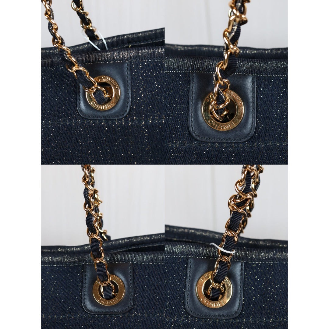 Wholesale｜Rank A ｜S24042905