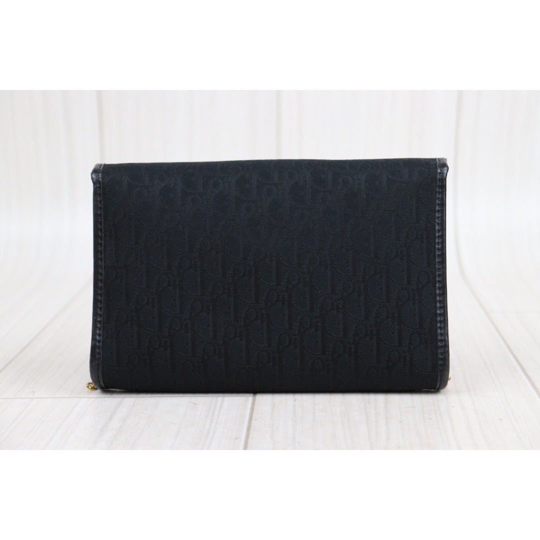 Wholesale｜Rank A｜23112316