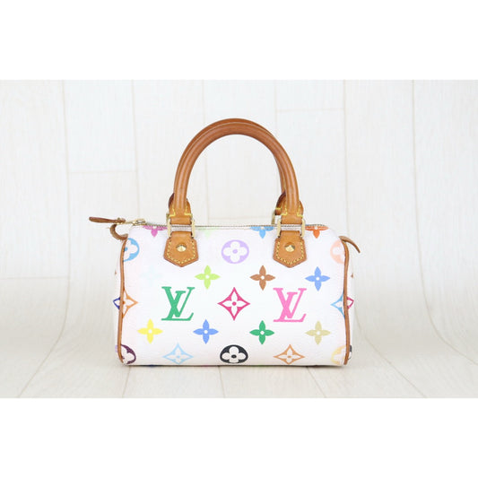 Wholesale｜Good ( Rank AB)｜ H25043005