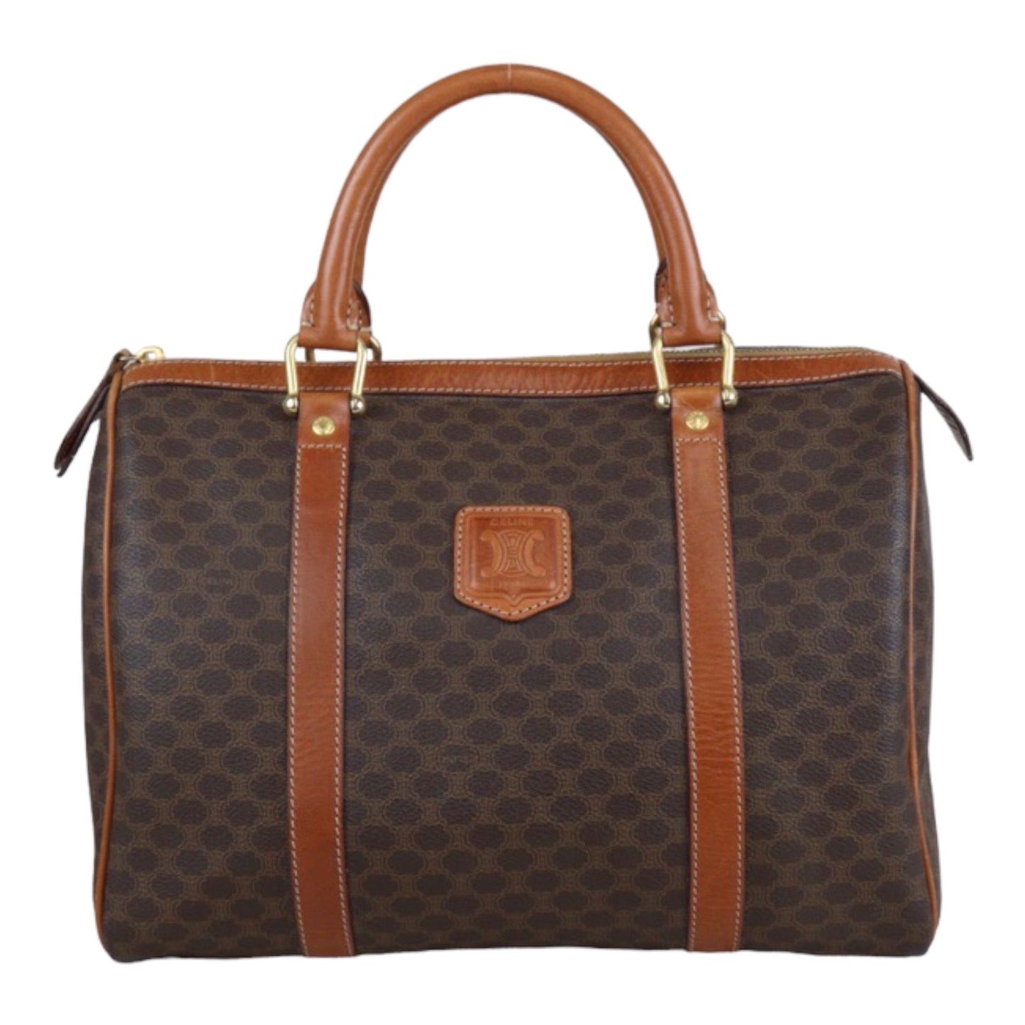 Wholesale｜Rank AB｜V23080610