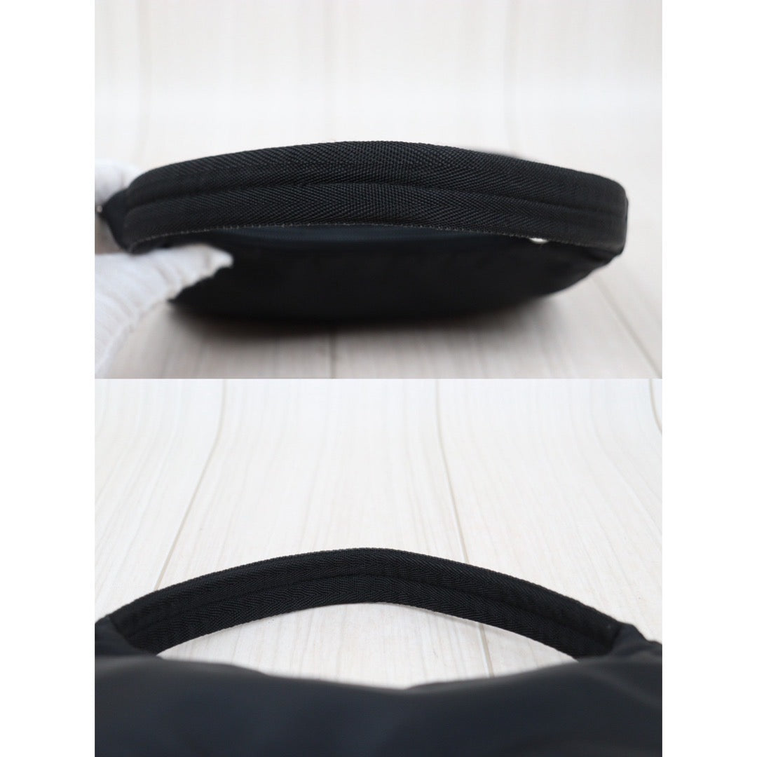 Wholesale｜Rank A ｜24040402