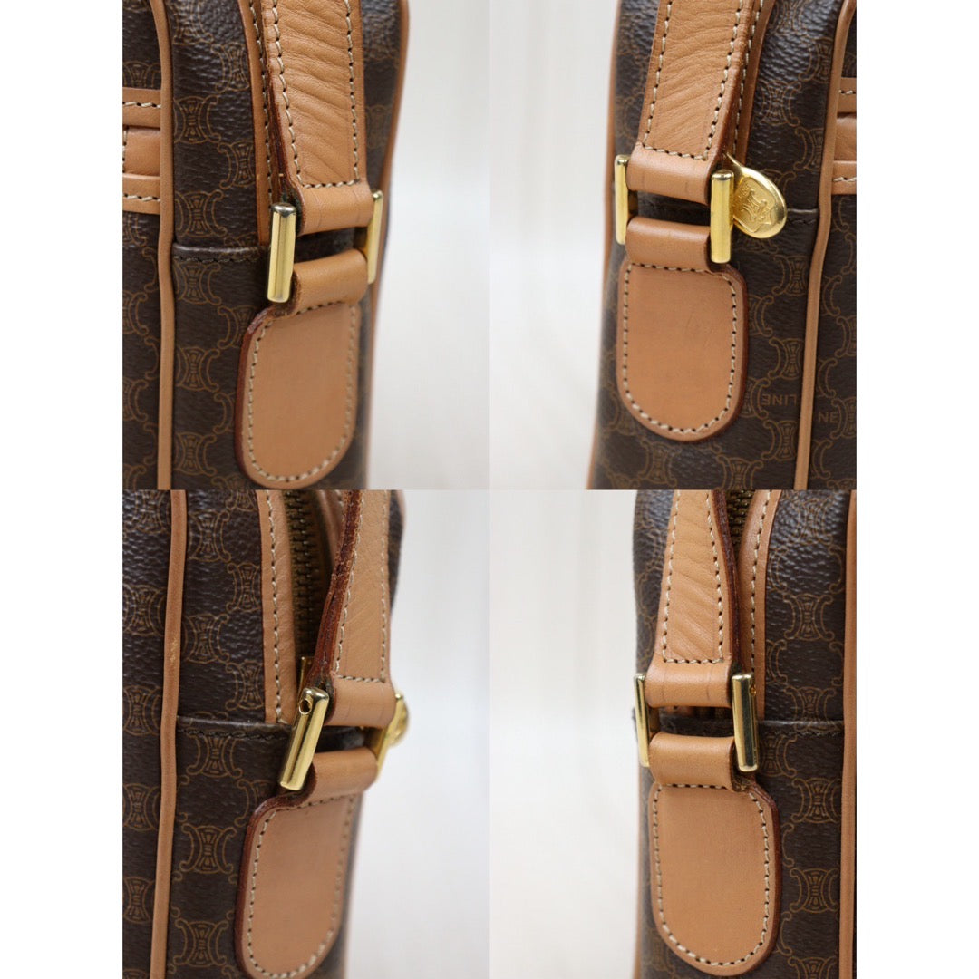 Wholesale｜Rank AB｜V24050613