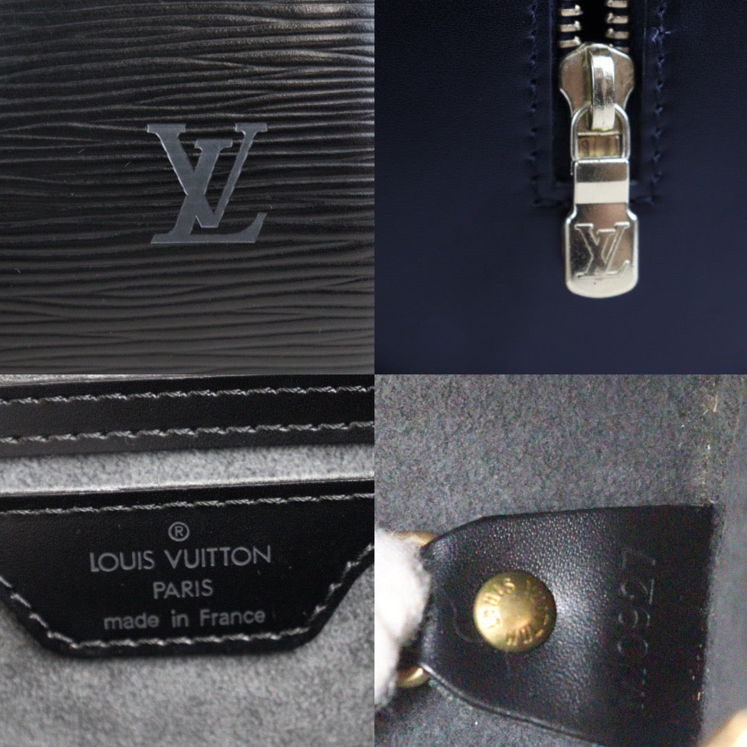 Wholesale｜Rank AB｜23101105