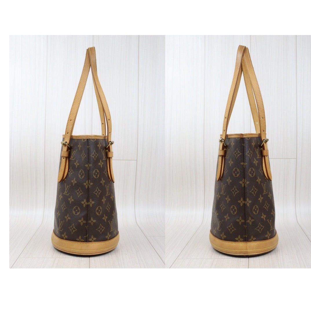 Wholesale｜Rank AB ｜24040410