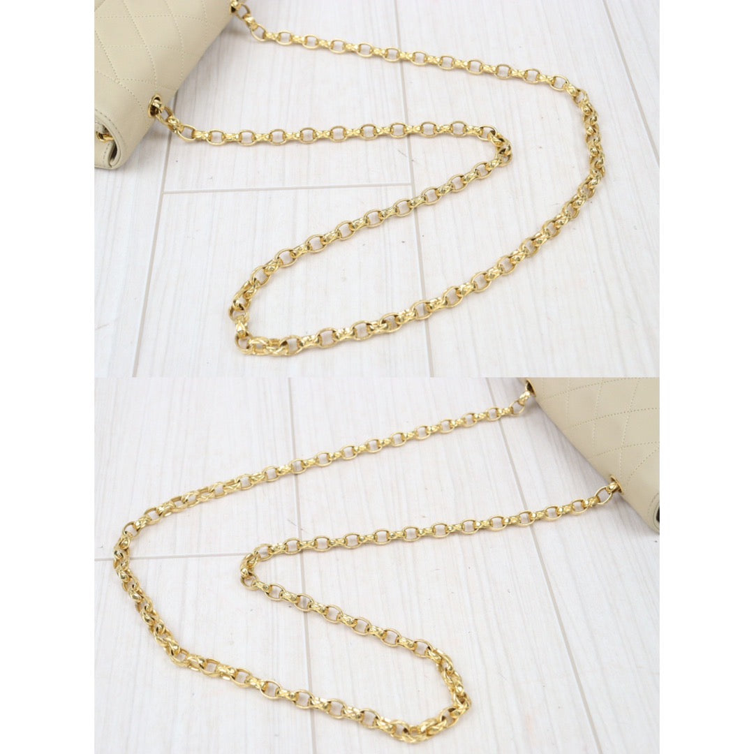 Wholesale｜Rank A ｜24040801