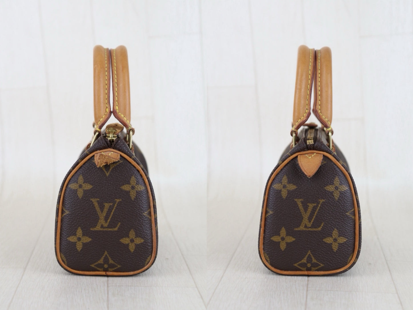 Wholesale｜Very Good ( Rank A)｜H25112810&S26012203