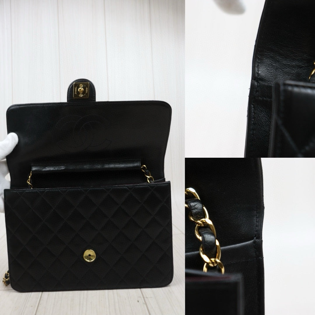Wholesale｜Very Good ( Rank A)｜24071901