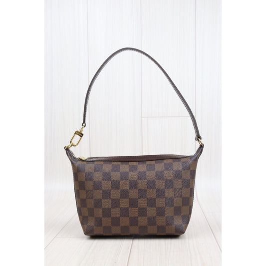 Rank A ｜ LV Damier Ilovo PM HandBag｜23111205