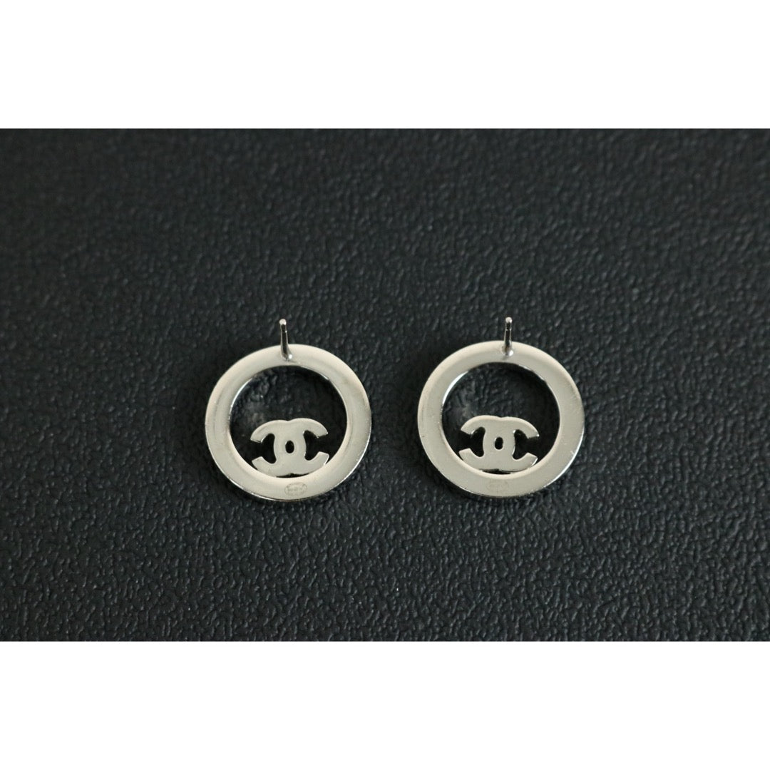 Wholesale｜Very Good ( Rank A) ｜ S26010801