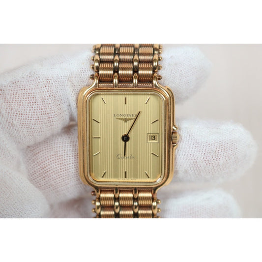 Wholesale｜Rank AB ｜S24051501