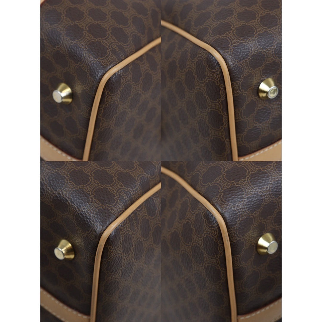 Wholesale｜Rank A ｜S24030405