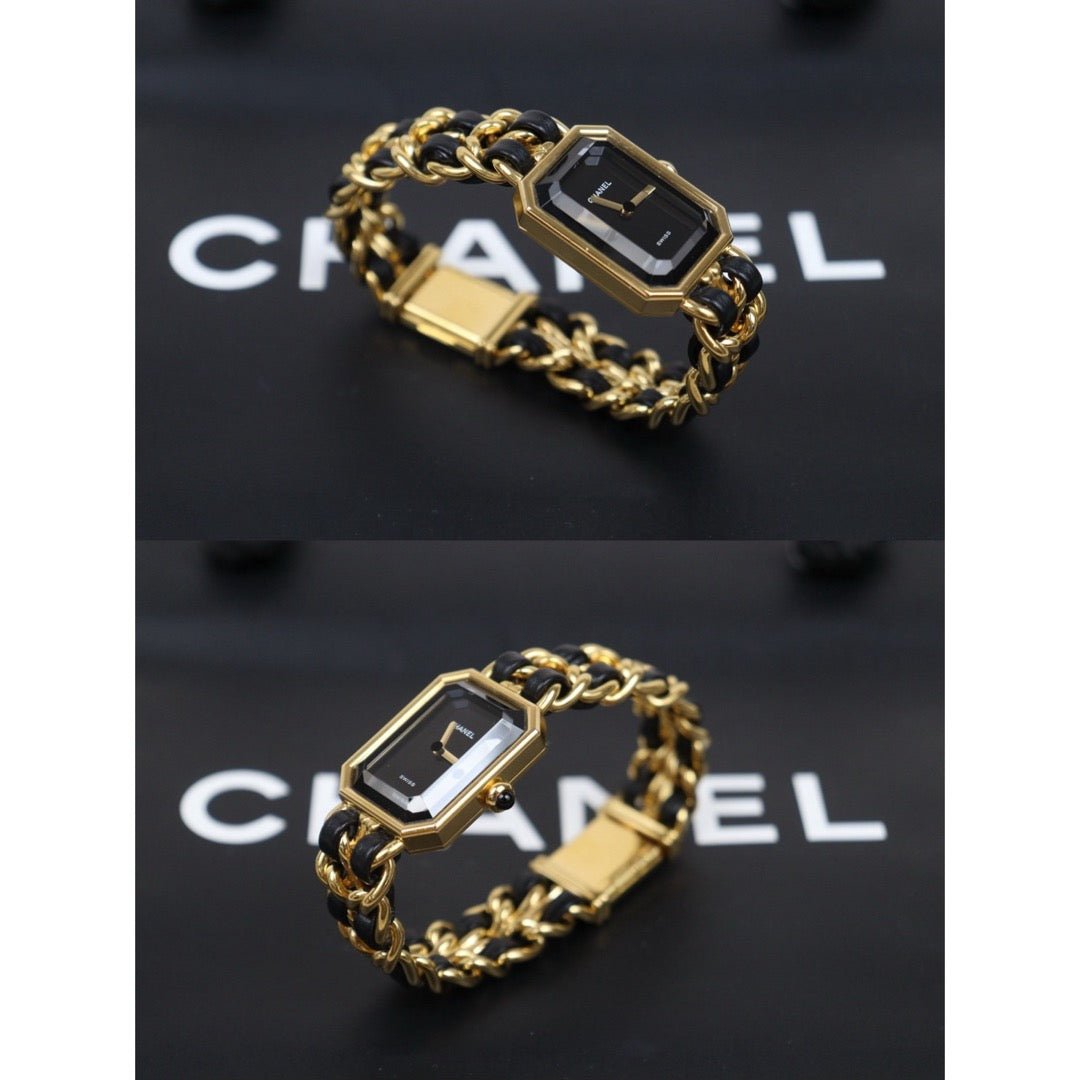 Wholesale｜Very Good ( Rank A)｜25070401