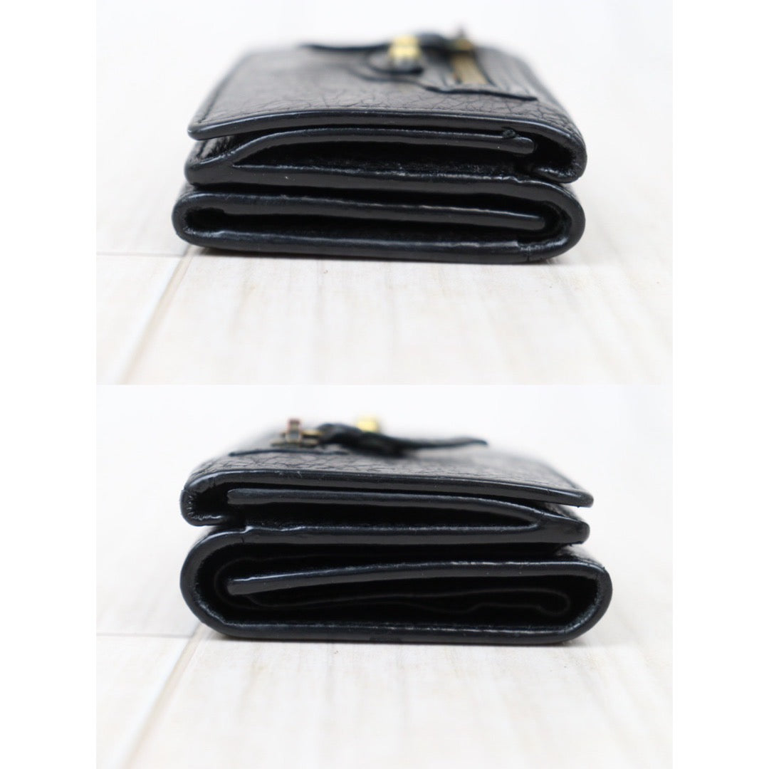 Wholesale｜Rank AB｜24060310