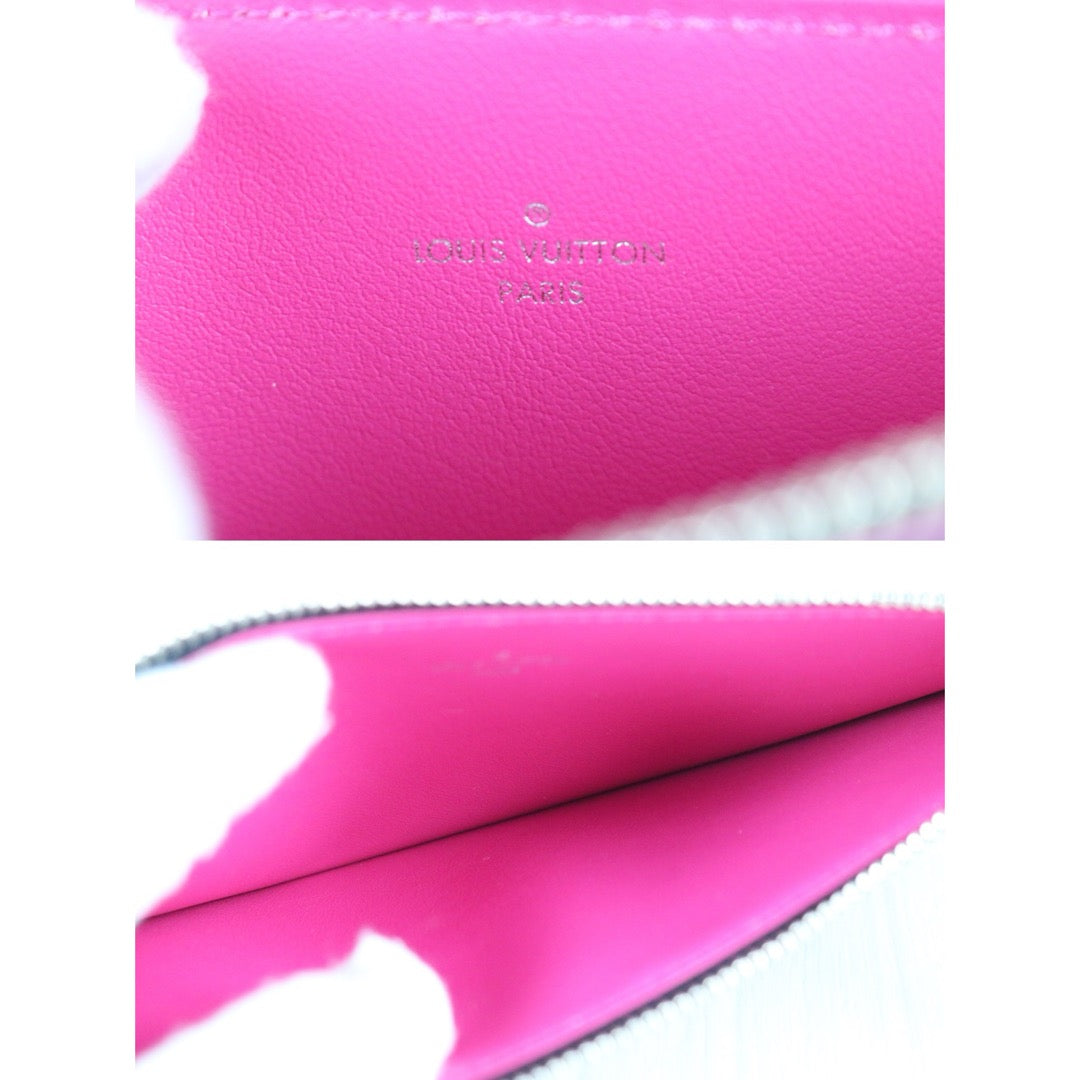 Wholesale｜Very Good ( Rank A)｜X25062902