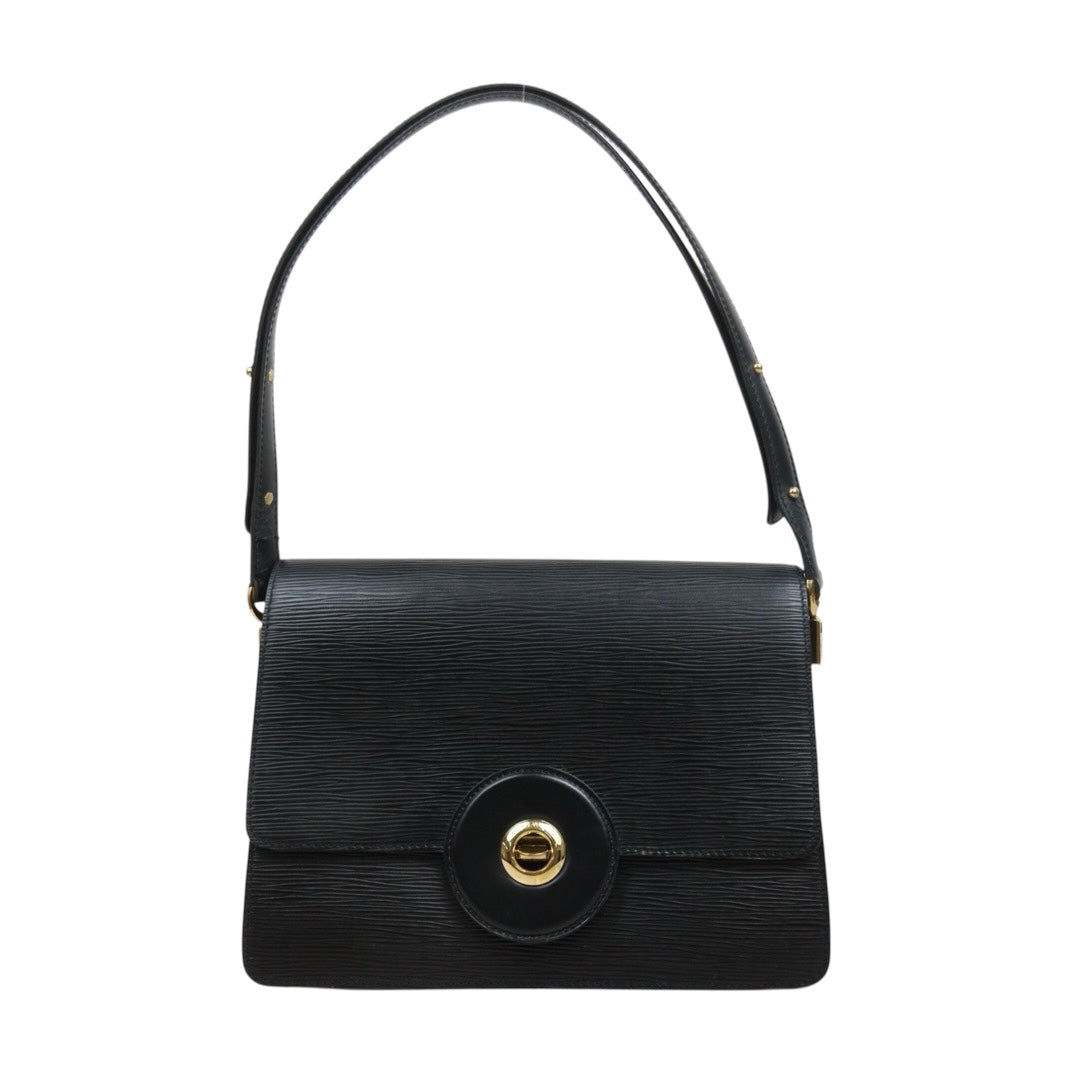 Wholesale｜Very Good ( Rank A)｜26011412