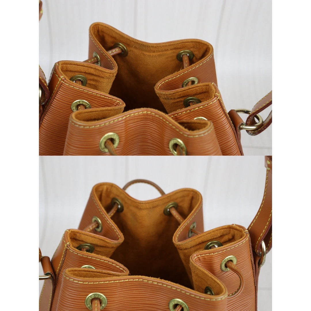 Wholesale｜Rank AB｜23112916