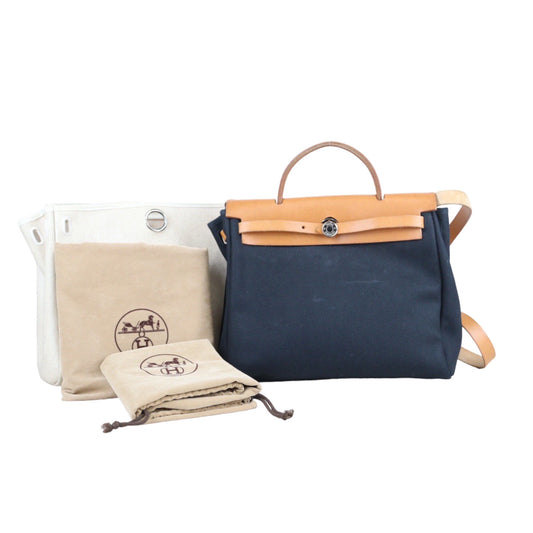 Wholesale｜Rank AB｜23101108