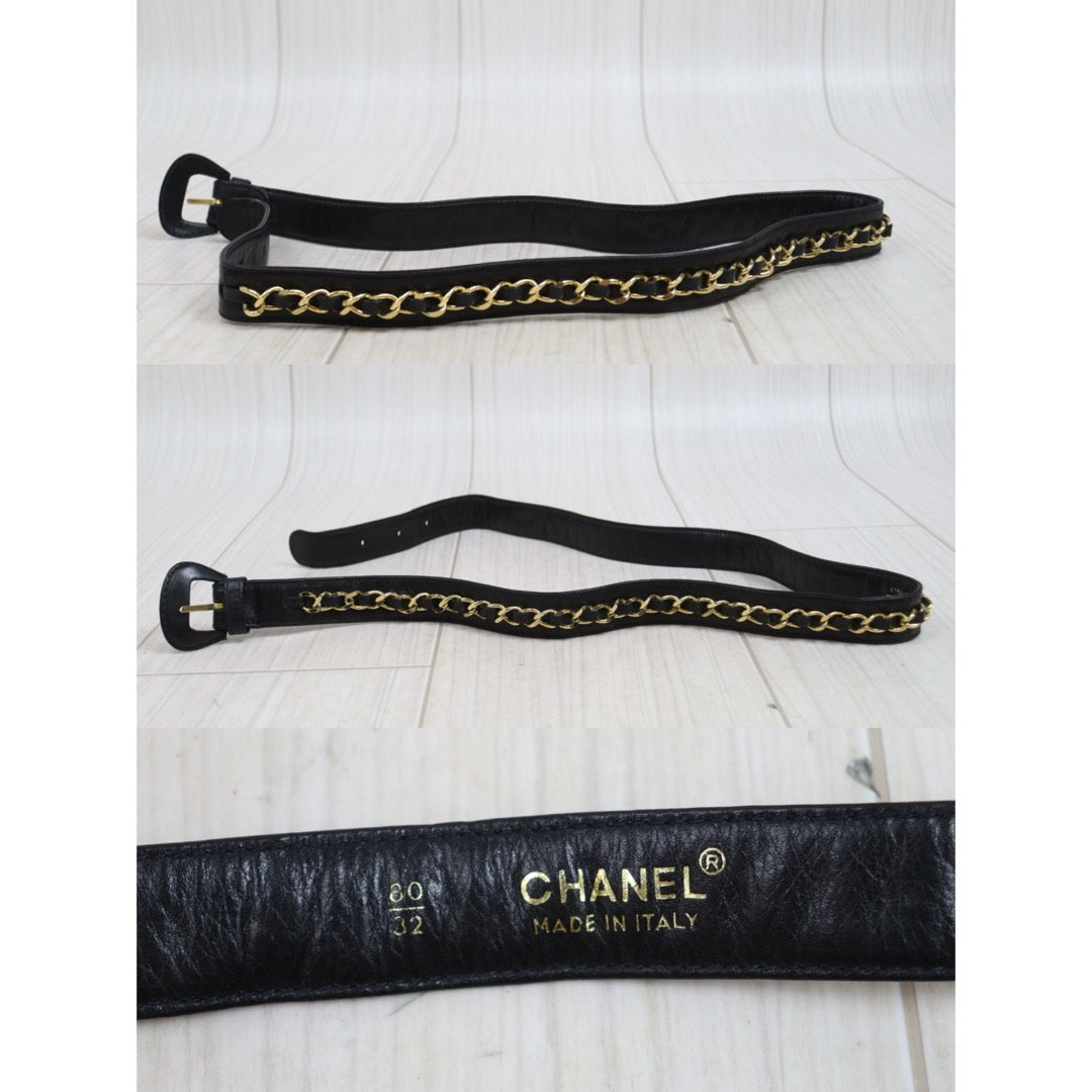 Wholesale｜Very Good ( Rank A)｜26032307