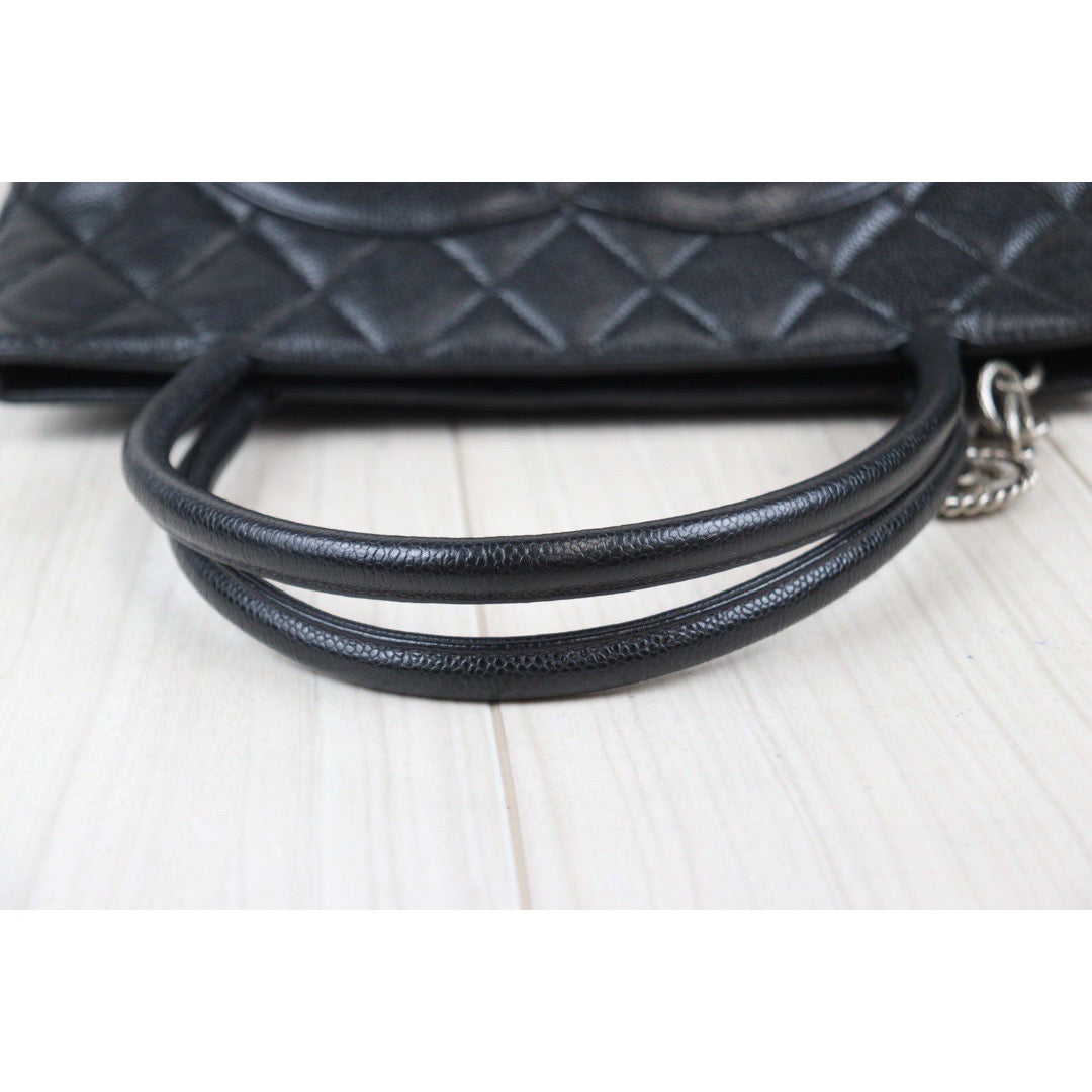 Wholesale｜Rank AB｜23100607