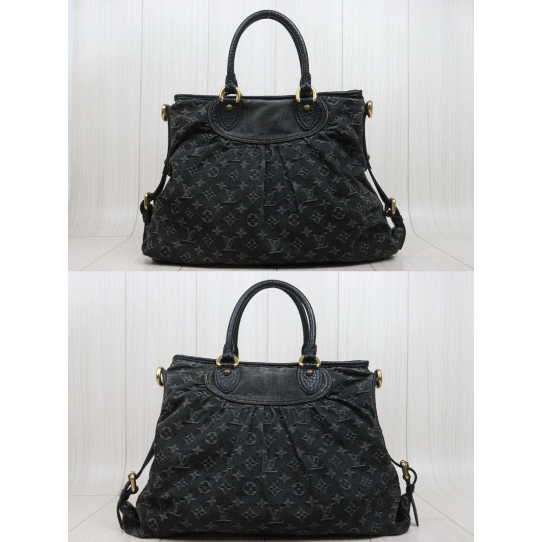 Wholesale｜Good ( Rank AB)｜25122311