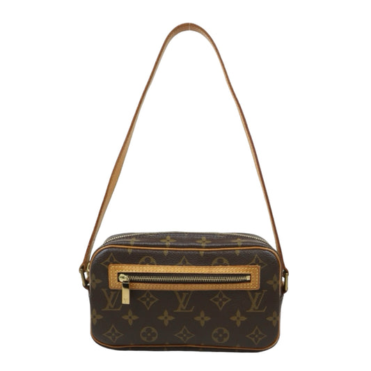 Wholesale｜Good ( Rank AB)｜V24071509