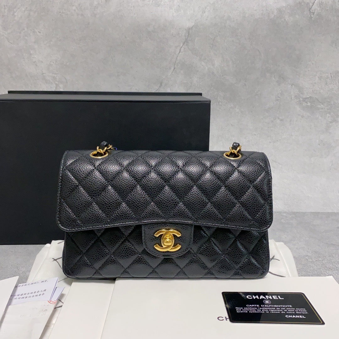 Wholesale｜Rank SA｜23101008