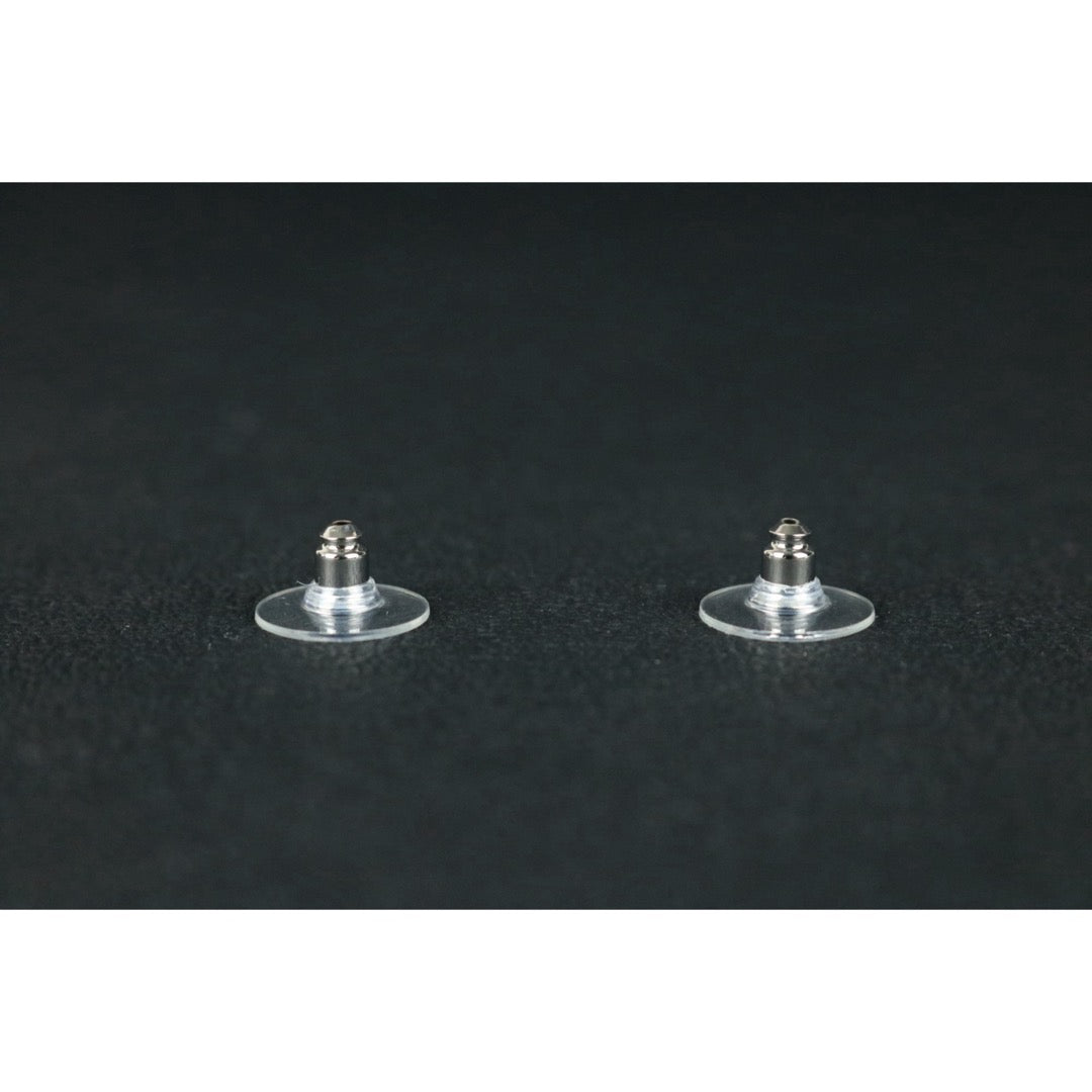 Wholesale｜Excellent（Rank SA） ｜S26050714