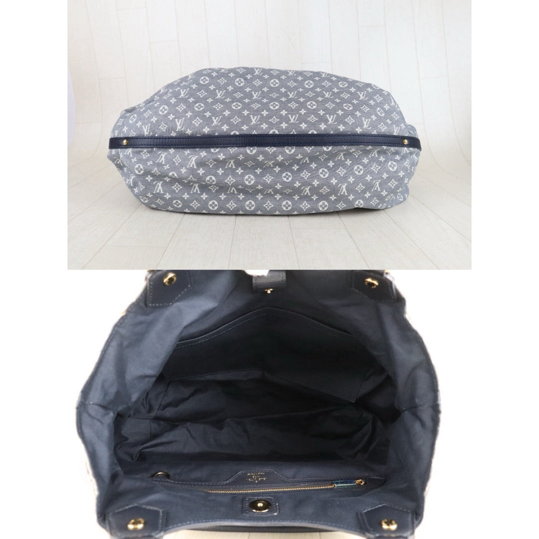 Wholesale｜Good ( Rank AB)｜ S26030831