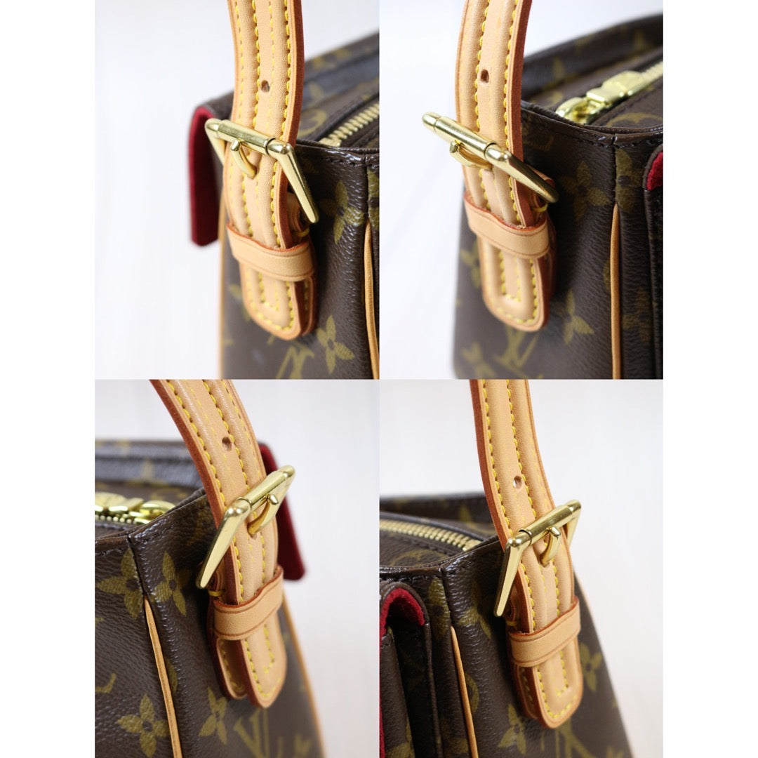 Wholesale｜Excellent（Rank SA） ｜S24032502