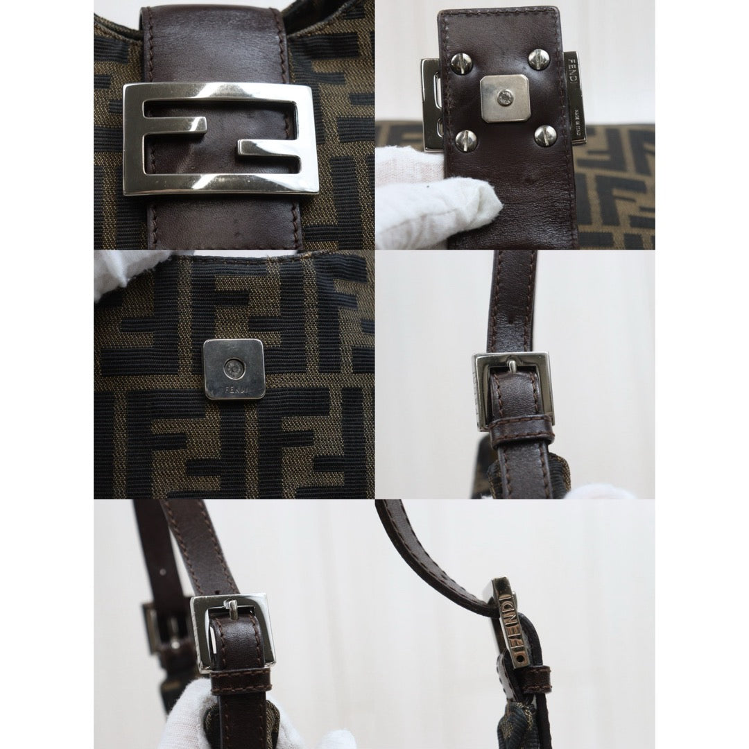 Wholesale｜Good ( Rank AB)｜26020611