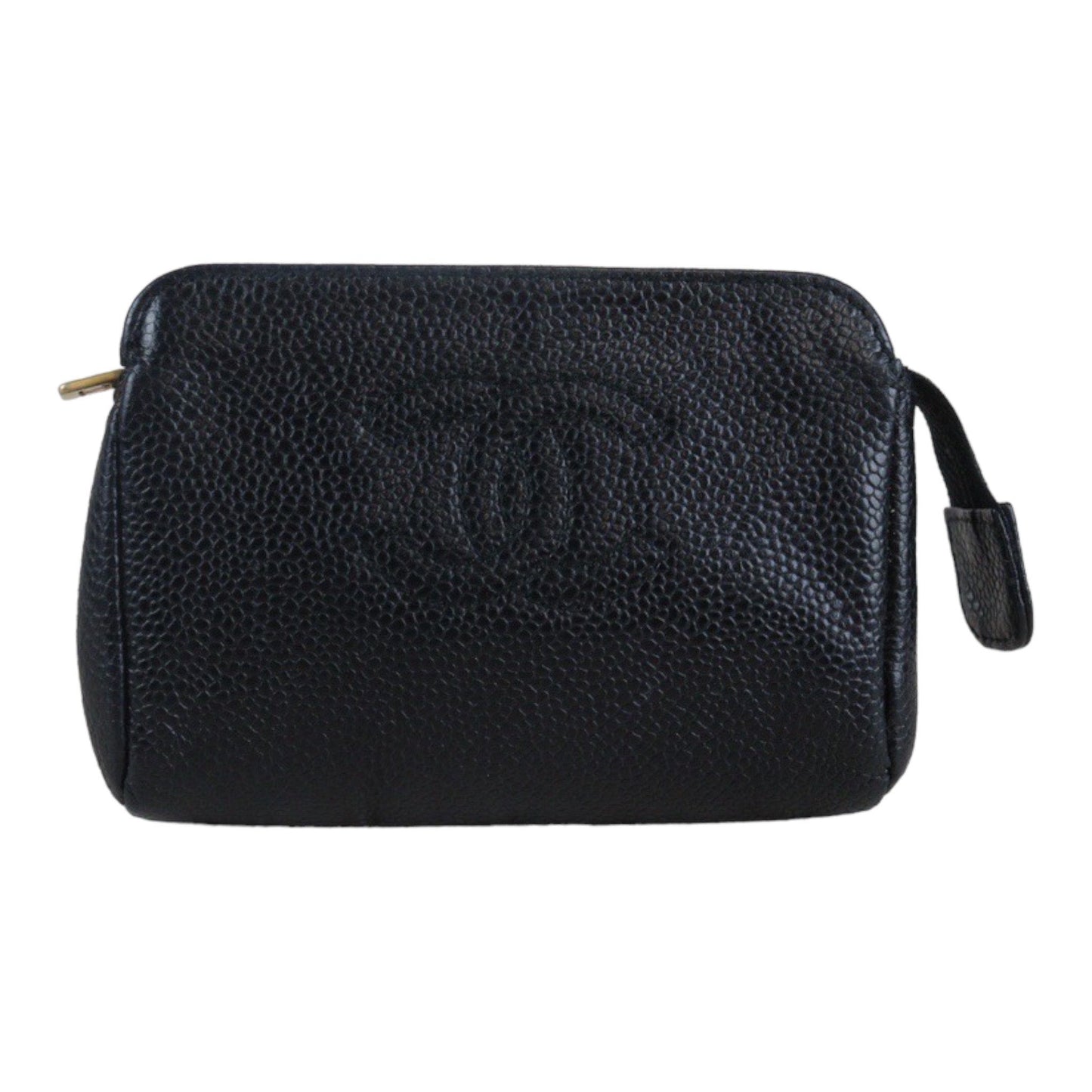 Wholesale｜Rank A｜V23090734