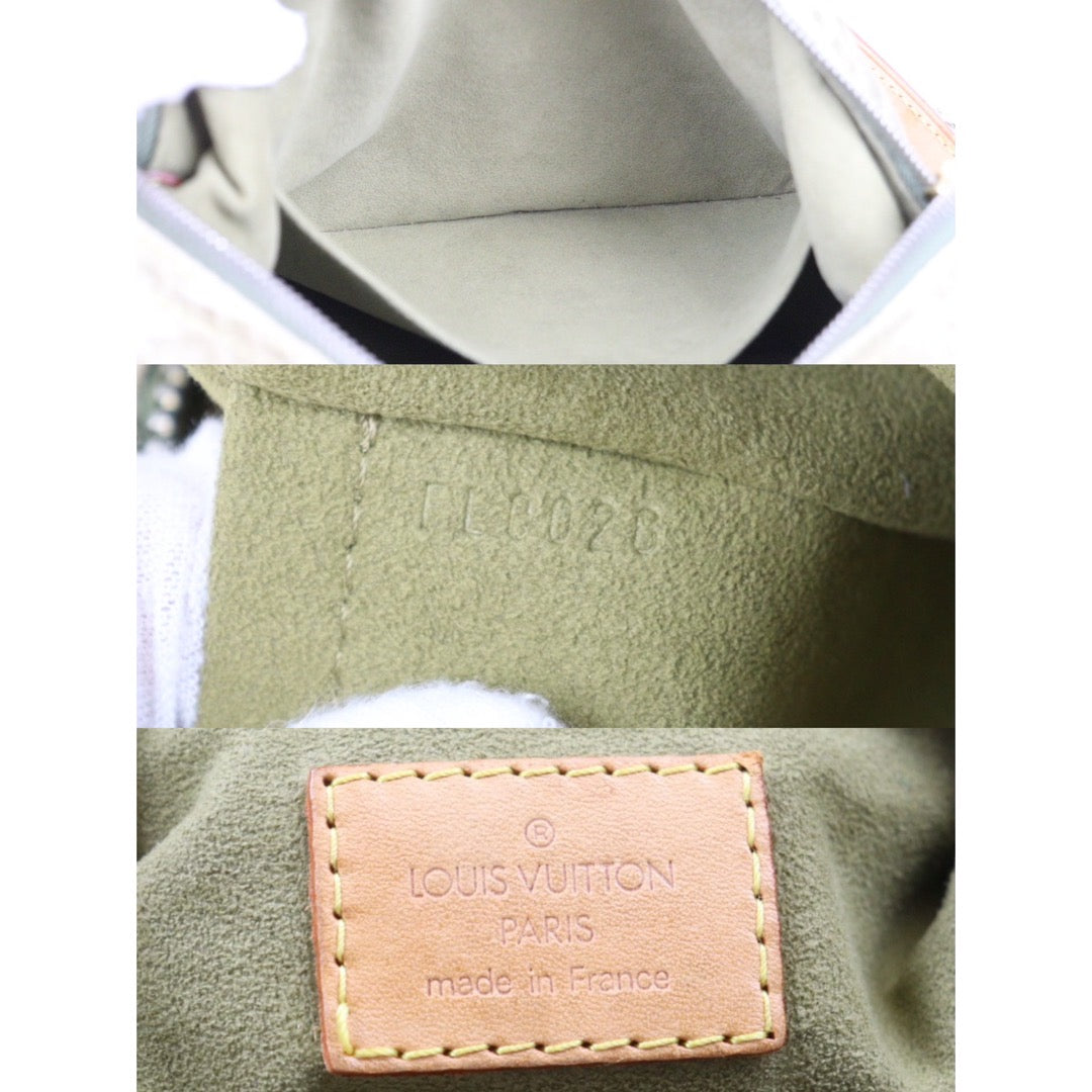 Wholesale｜Good ( Rank AB) ｜24050933