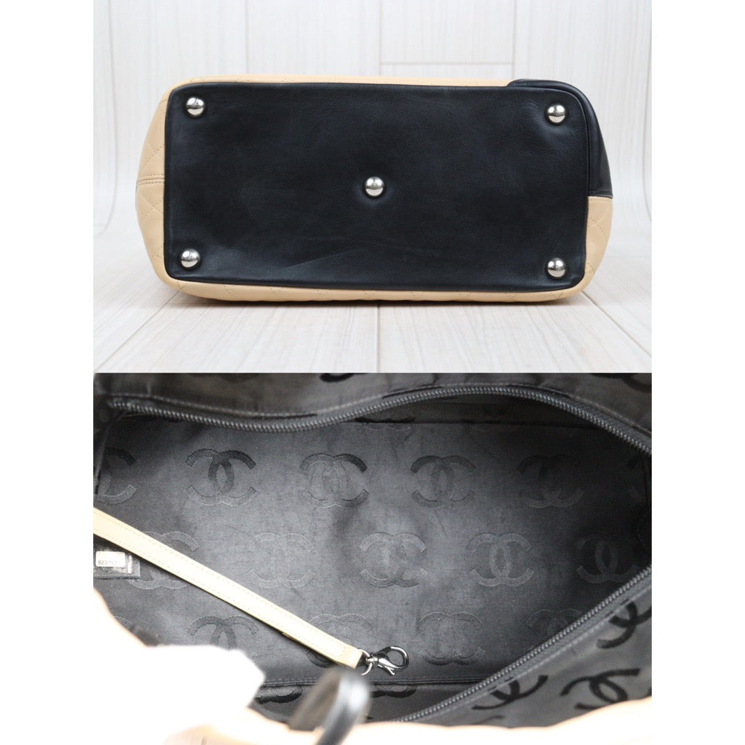 Wholesale｜Rank A ｜24032929