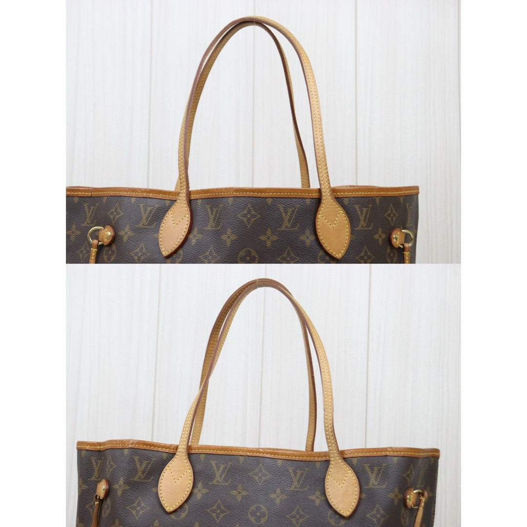 Wholesale｜Good ( Rank AB)｜ W25021903