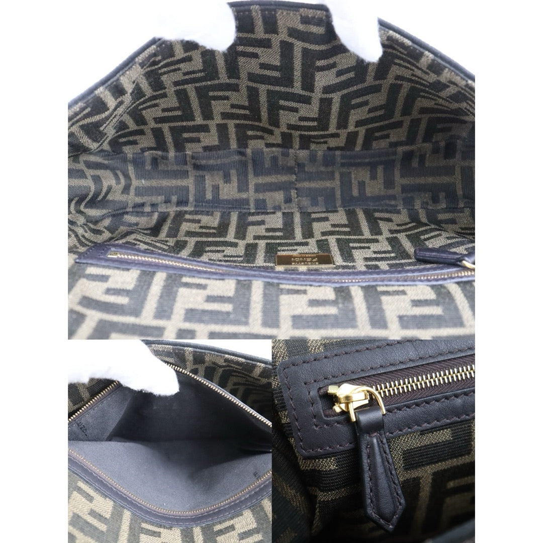 Wholesale｜Very Good ( Rank A)｜S26051510