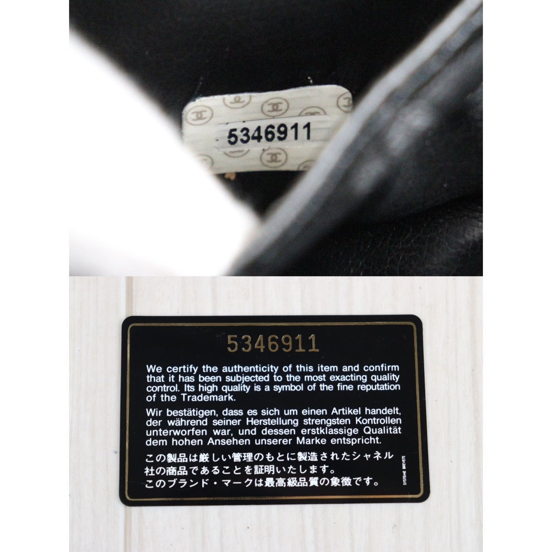 Wholesale｜Rank AB ｜24031405