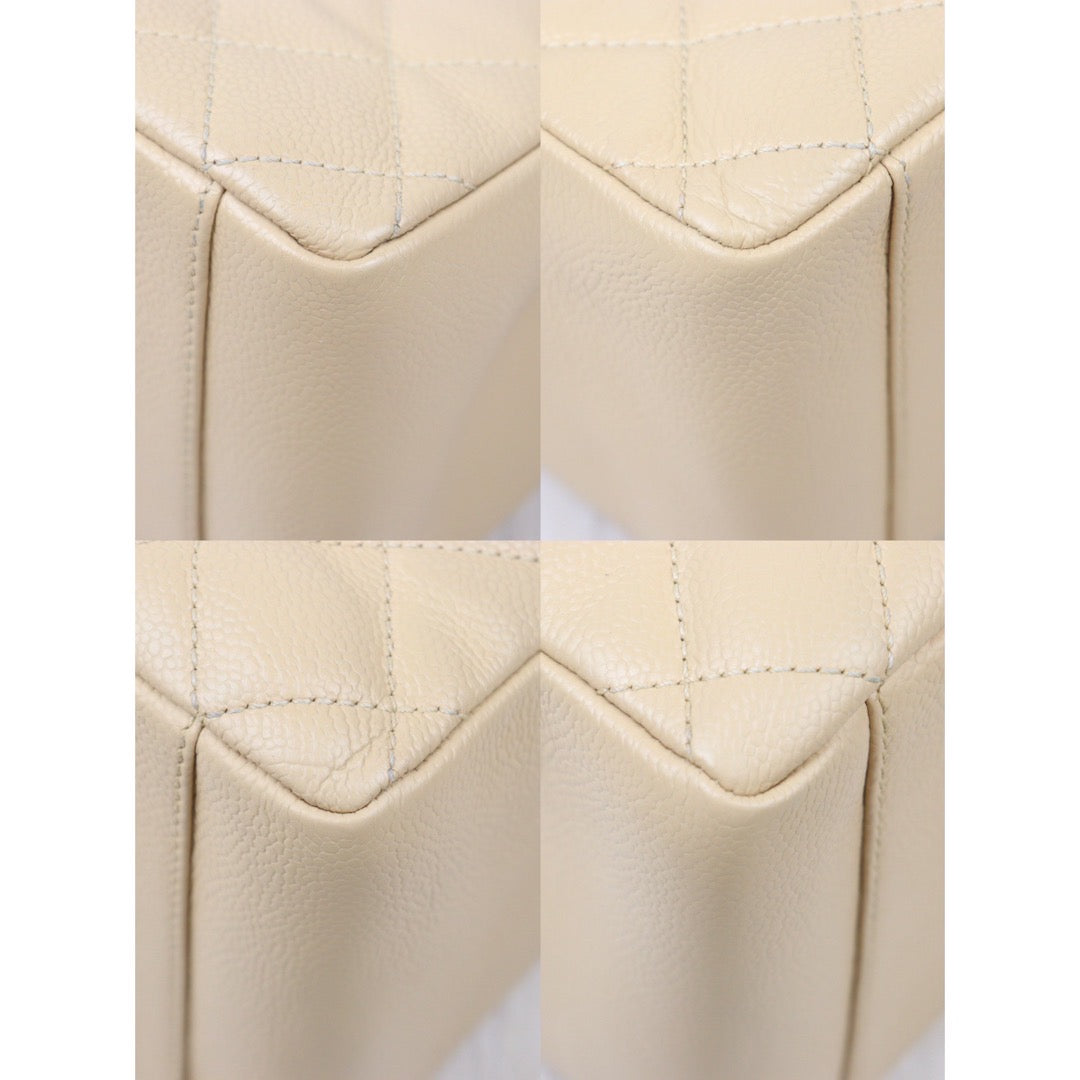 Wholesale｜Rank A｜S24042604