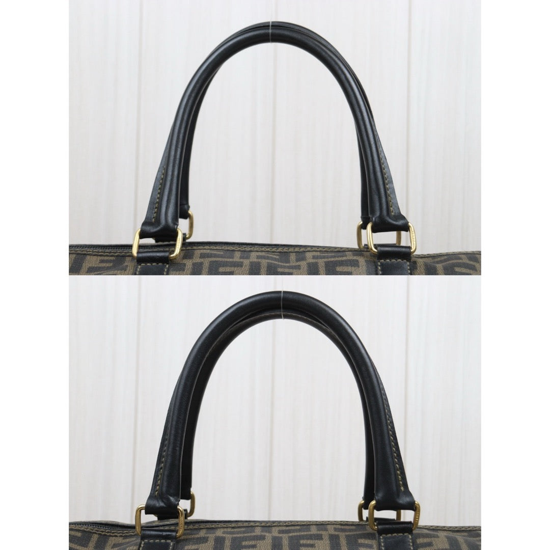 Wholesale｜Good ( Rank AB)｜26011413