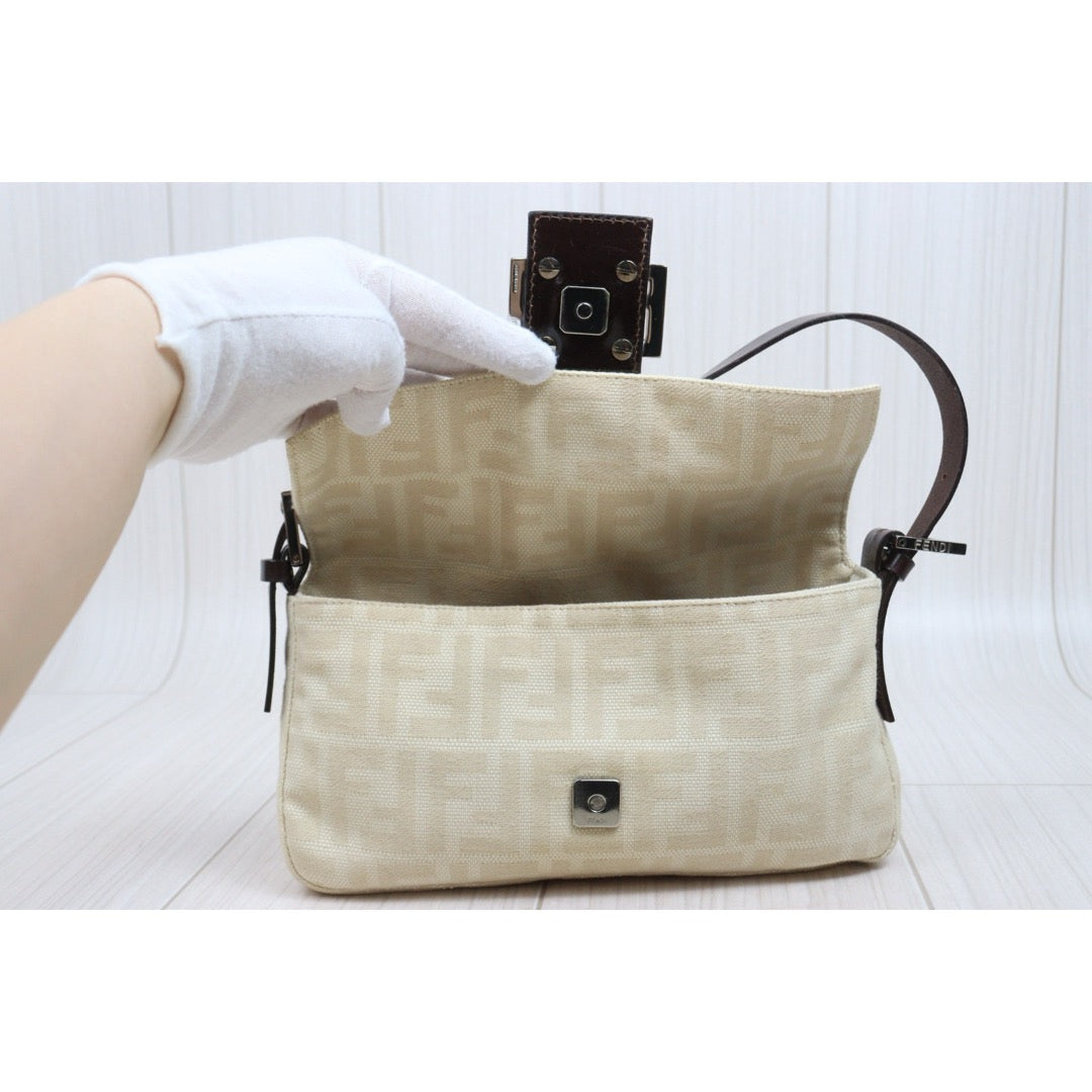 Wholesale｜Good ( Rank AB)｜26052602