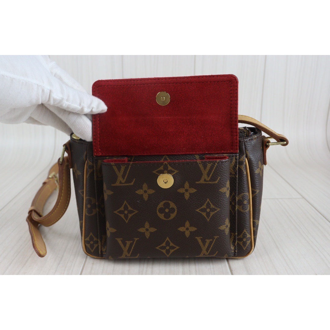 Wholesale｜Rank AB｜V23090601