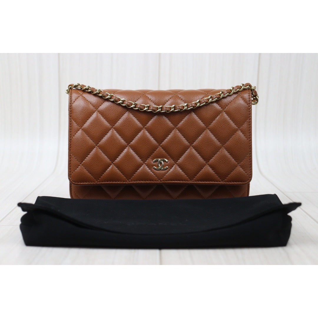 Wholesale｜Rank A｜24050910