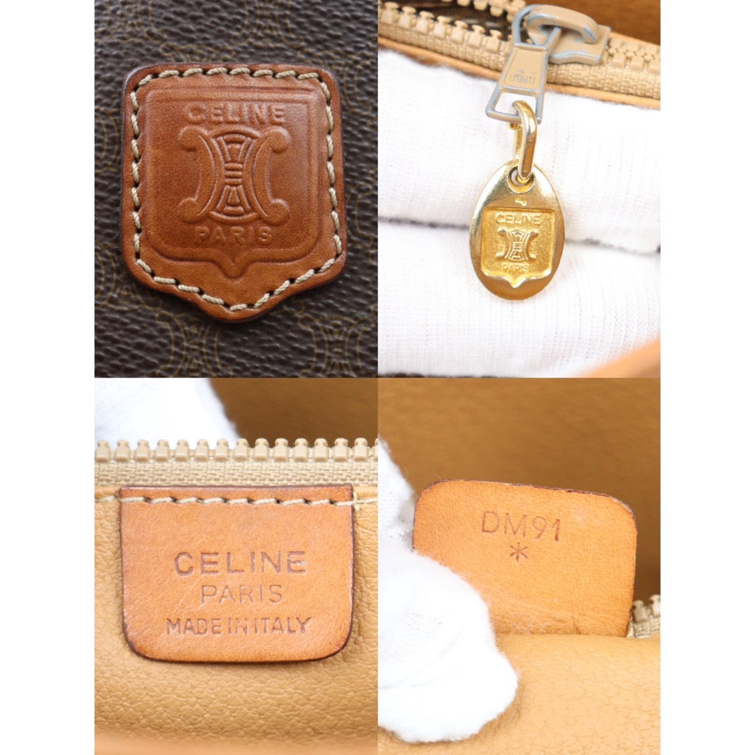 Wholesale｜Rank AB｜V24052302